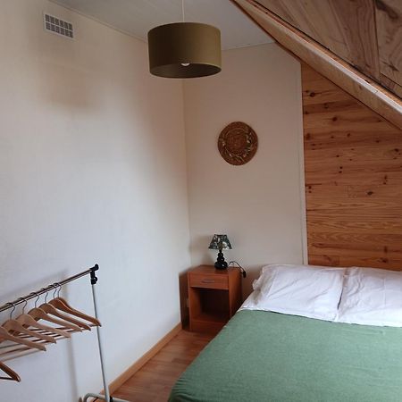 Charmant Appartement Au Centre De Bagneres-De-Bigorre Ngoại thất bức ảnh